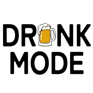 @drunkmode.jpのプロフィール画像
