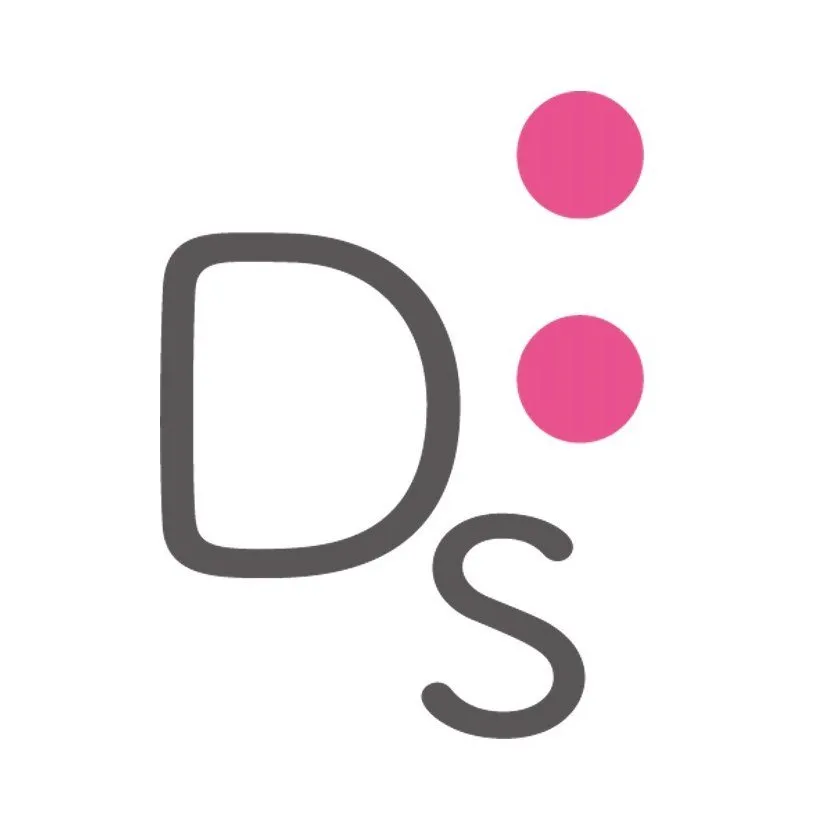 @dwibs.searchのプロフィール画像