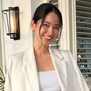 @e.shio107のプロフィール画像