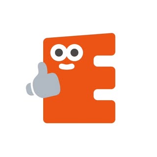@e_desu_officialのプロフィール画像