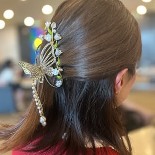 @ealice___のプロフィール画像
