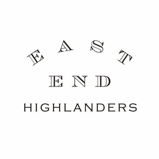 @eastendhighlandersのプロフィール画像