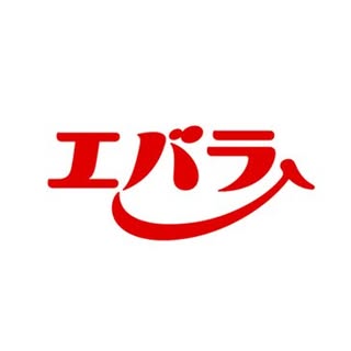 @ebarafoodsのプロフィール画像