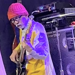 @ebatanaoto7640のプロフィール画像