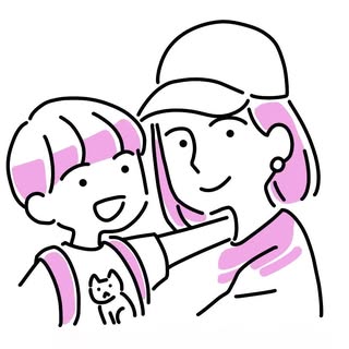 @ebinanaviのプロフィール画像