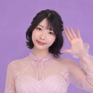 @ecchan_bom2のプロフィール画像