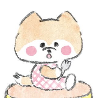 @echigawanoriyukiのプロフィール画像