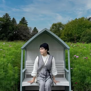 @econaseikatsu.makiのプロフィール画像