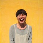@edajunのプロフィール画像