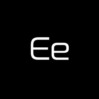 @ee_product_officialのプロフィール画像