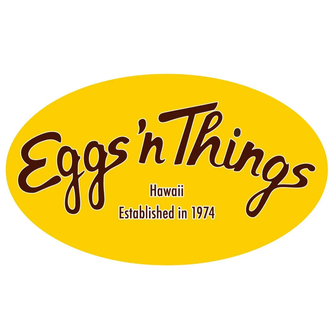 @eggsnthings_jpのプロフィール画像