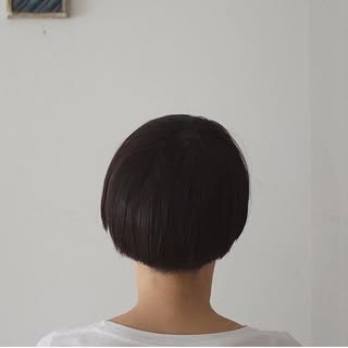 @eggstandのプロフィール画像