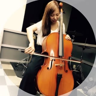 @eiland8のプロフィール画像