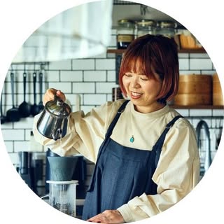 @eiriyyy_interiorのプロフィール画像