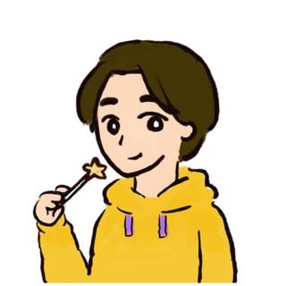 @eita.gourmet_のプロフィール画像