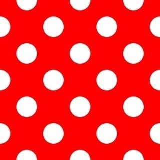 @eiyoushino_recipeのプロフィール画像