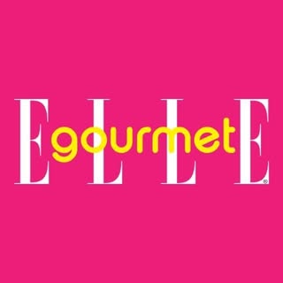 @ellegourmetjpのプロフィール画像
