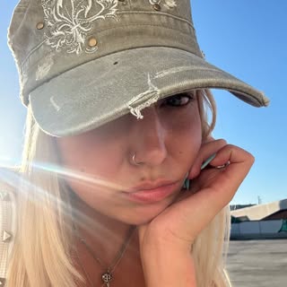 @ellennbellのプロフィール画像