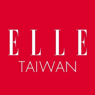 @elletaiwanのプロフィール画像