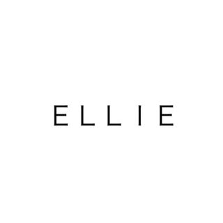 @ellie___jpのプロフィール画像