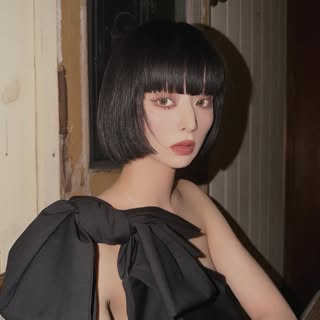 @ellioussのプロフィール画像