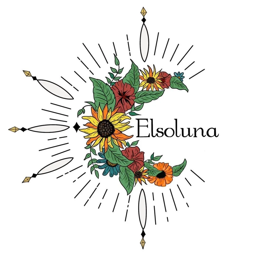 @elsoluna_bihadasalonのプロフィール画像