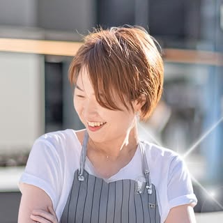@em_o_tsumamiのプロフィール画像