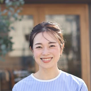 @emi.ourhomeのプロフィール画像