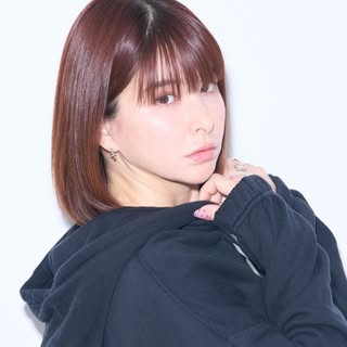 @emi_yogaのプロフィール画像