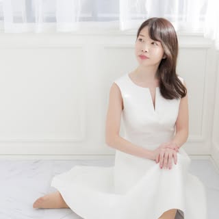 @emifamamuruのプロフィール画像