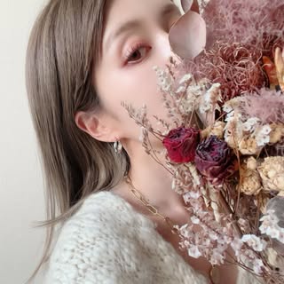 @emiliopucci__のプロフィール画像