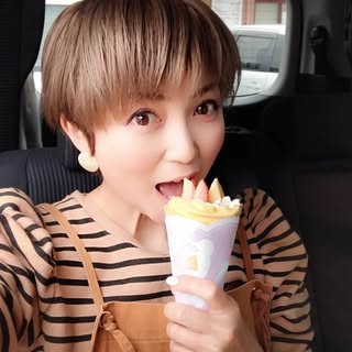 @emily.0206のプロフィール画像