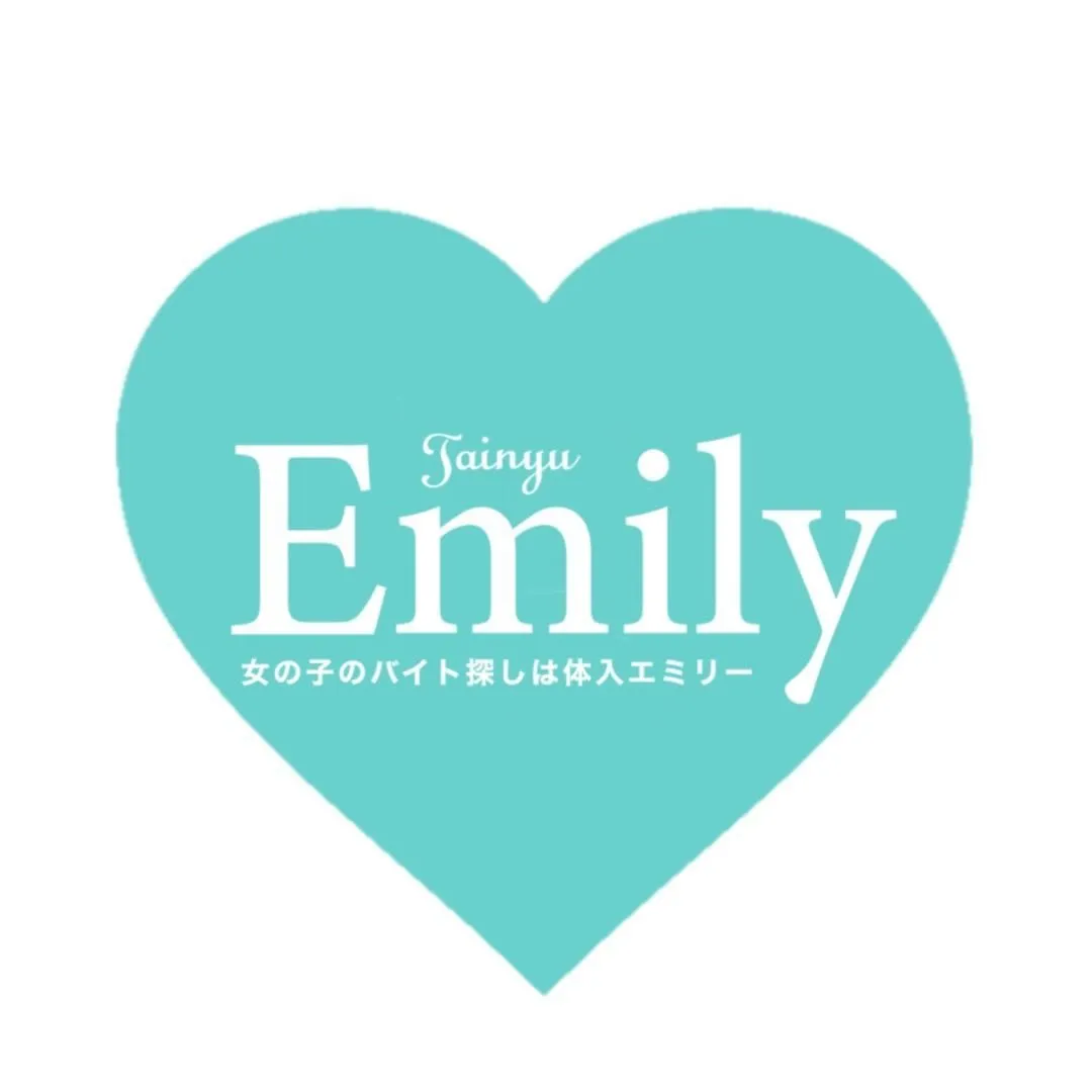 @emily_official_igのプロフィール画像