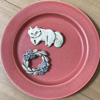 @eminama310のプロフィール画像