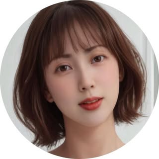 @emiri1112のプロフィール画像