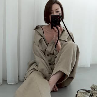 @emiri_hemmiのプロフィール画像