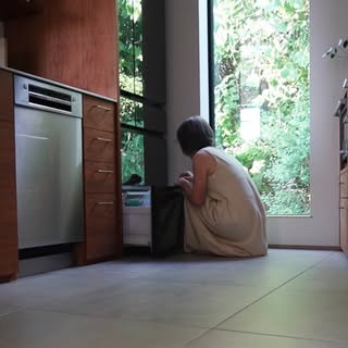 @emk74_motherrecipeのプロフィール画像