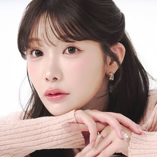 @emk_ooooのプロフィール画像