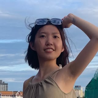 @emma_solo_travelのプロフィール画像