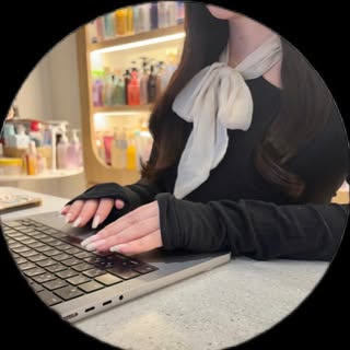 @emme_make_cosmeのプロフィール画像