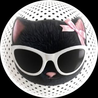 @emme_makeup__のプロフィール画像