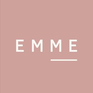 @emme_tokyo.jpのプロフィール画像