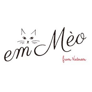 @emmeo_onlinestoreのプロフィール画像
