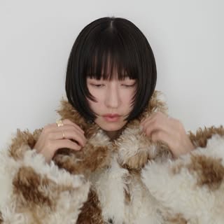@ena1123のプロフィール画像