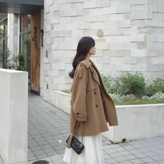 @enaharu_lifeのプロフィール画像