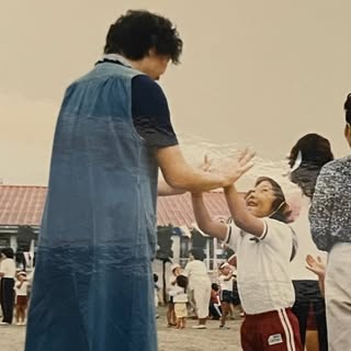 @ending_plan_のプロフィール画像