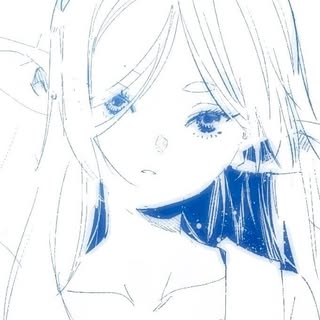 @endofsummrのプロフィール画像