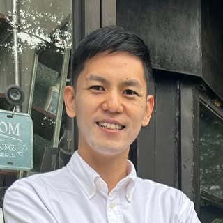 @english_life_overseasのプロフィール画像