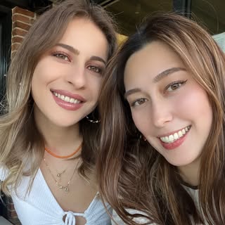 @english_mirayのプロフィール画像