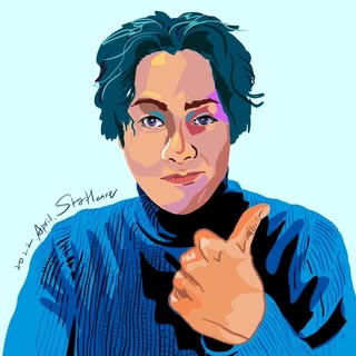 @english_ryoのプロフィール画像